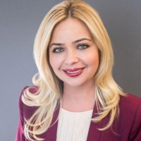 Sasha Baluka