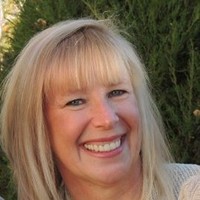 Cindy Tucker