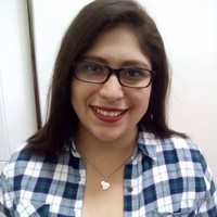Flor Chávez