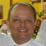 Carlos Alberto Simões Pires Wayhs