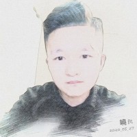 王琰凯