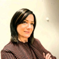 Chiara Peron