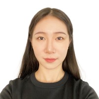 Ai Teng