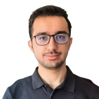İhsan Berk Özcan