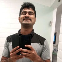 Yohan Galappaththi