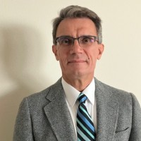Matthew Scrivens