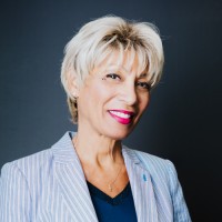 Josette Londé