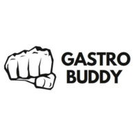 Gastro Buddy