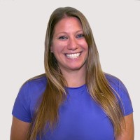 Laura Kuglitsch, Ms