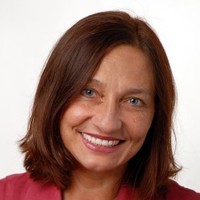 Barbara Kaminski