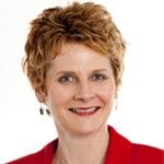 Tess Demediuk