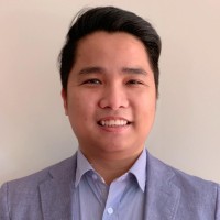 Dinh Phan