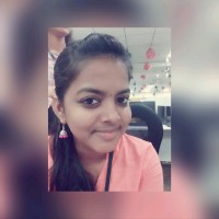 Vithya T