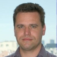 Krzysztof Cholewinski