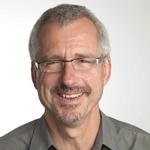 Lloyd Pallesen