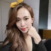 Xiang Rong