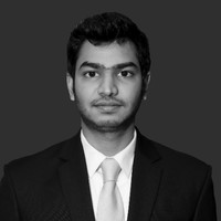 Nitin Bobba