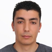 Ahmed Sakka