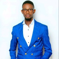 Francis Ariyo