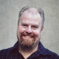 Alan Garfield