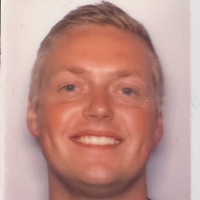 Jacob Christiansen