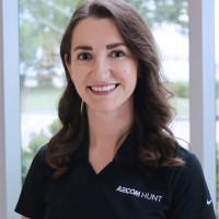 Mariah Doran
