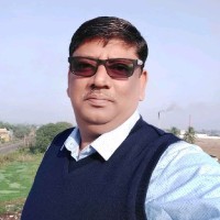 Partha Rana
