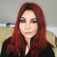 Bojana Mitrović