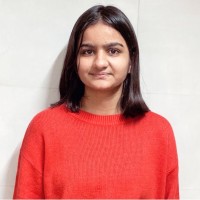 Jinal Prajapati