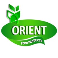 Orient Resco