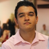 João Pedro Silva Castilho