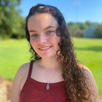 Bella Wick