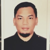 Nikko Michael Saludo