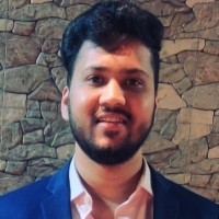 Akshay Vashistha