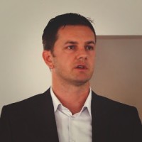 Dragan Perić