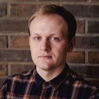 Kirill Sityaev