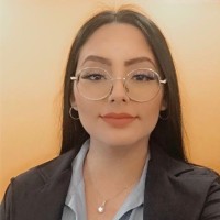 Silvia Maria Retamoza Garcia