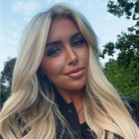 Ellie Mills