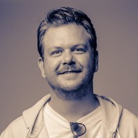 Bryan Jordahl