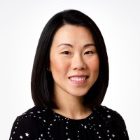 Rachel Gu Fpfs