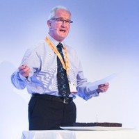 Paul Armitt