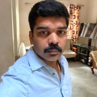 Pradeesh Kurunnanakudy Sasi