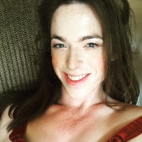 Harper Meharry