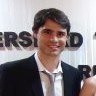 Mariano Trimarco
