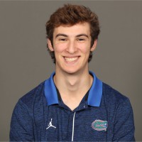 Ryan Smith