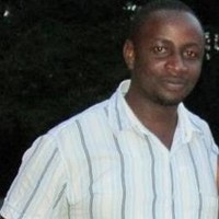 Kevin Mukokha