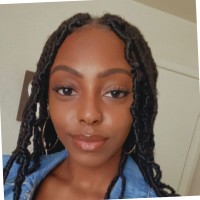 Kiera Andrews