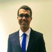 Guilherme Siqueira