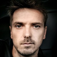 Michael Devriendt