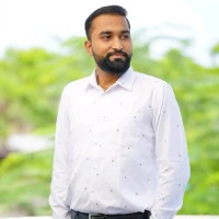 Abhijeet Palhade